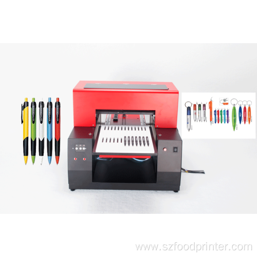 Pen Printer Machine Philippines